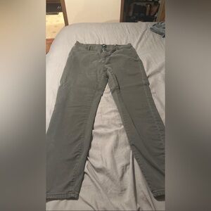 Gap Women’s Pants